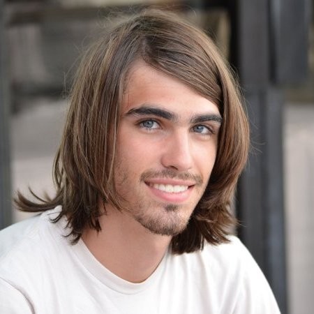 Christian Coler