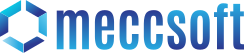 MECCSoft LLC