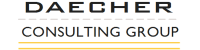 Daecher Consulting Group
