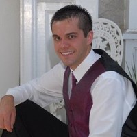 Michael Emerick