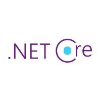 ASP.NET & .NET Core